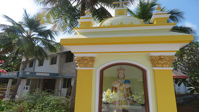 Welcome Image 1