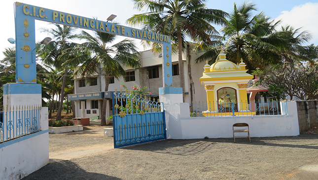 Welcome Image 1