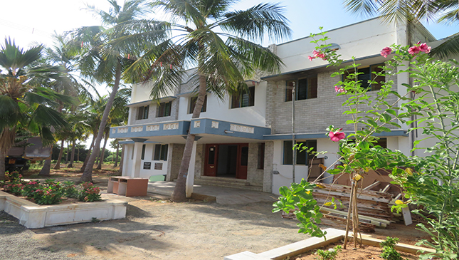 Welcome Image 1