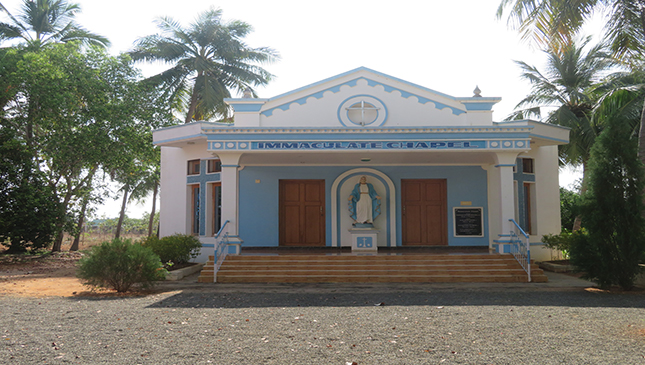 Welcome Image 1